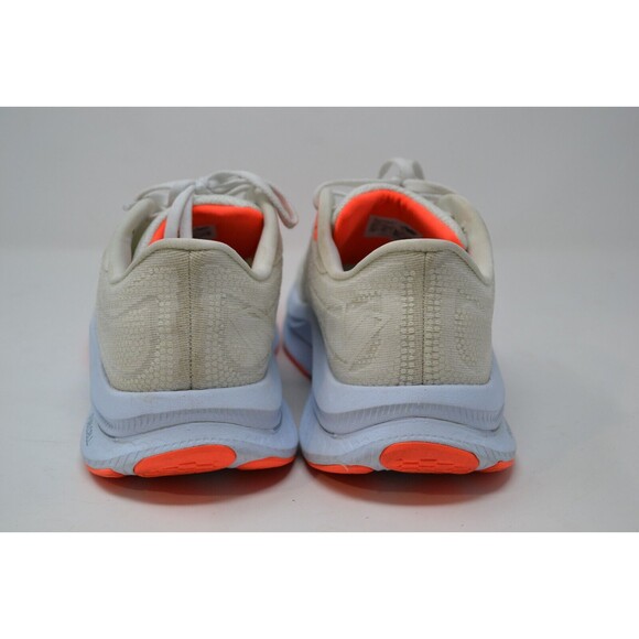 New Balance FuelCell Walker Elite Running Shoes Size 9 Women and 7.5 Men - Picture 5 of 16